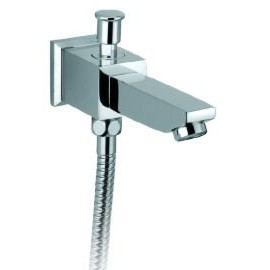 K500 Diverter